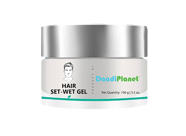 30 Best Hair Products for Men in 2023  GQ
