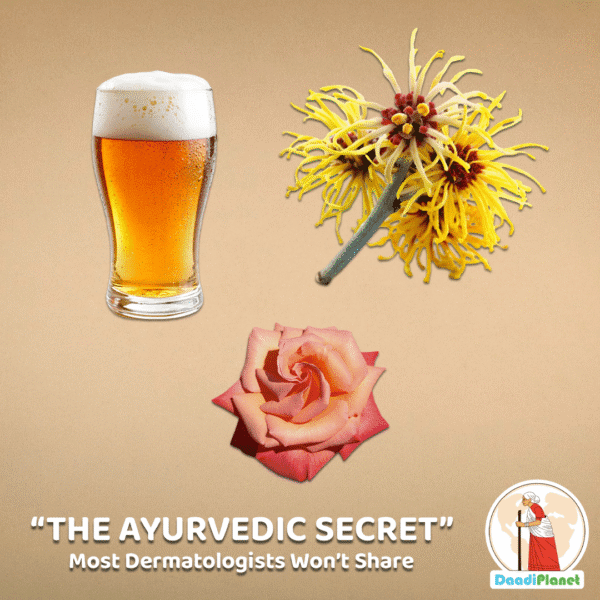 Varuni (Beer Face Toner) - Image 3