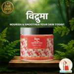 Vidruma (Gel Based Moisturizing Cream)