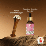 Sunrise Ritual Kit