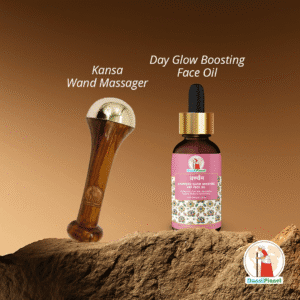 Sunrise Ritual Kit