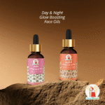Sun & Moon Elixirs