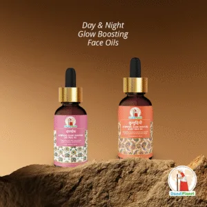 Sun & Moon Elixirs