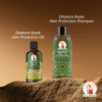 Root & Rinse Duo