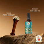 PainCare Magic Combo