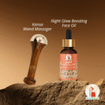 Sunset Ritual Kit