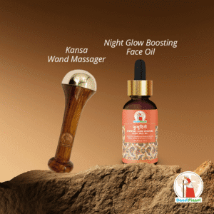 Sunset Ritual Kit