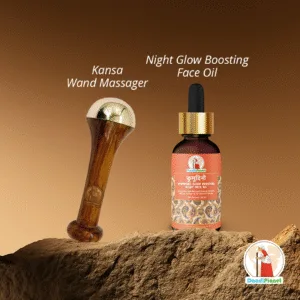 Sunset Ritual Kit