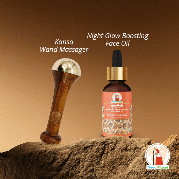Sunset Ritual Kit