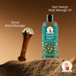 Body Bliss Ritual Combo